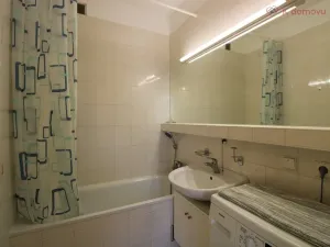 Pronájem bytu 3+1, Zlín - Příluky, Přílucká, 94 m2