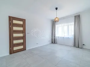 Prodej rodinného domu, Koleč, 64 m2