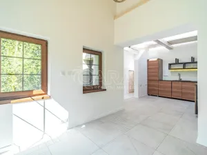 Prodej rodinného domu, Koleč, 64 m2