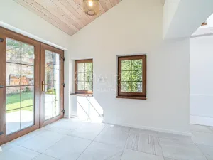 Prodej rodinného domu, Koleč, 64 m2