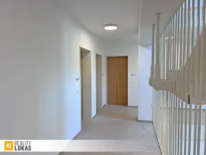 Pronájem bytu 1+kk, Ostrava, Pivovarská, 36 m2