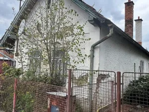 Prodej rodinného domu, Vizovice, Štěpská, 160 m2