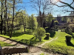 Prodej pozemku pro bydlení, Moravské Budějovice, 1610 m2