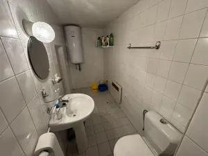 Prodej chalupy, Roztoky, 108 m2