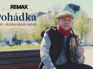 Prodej bytu 3+1, Čáslav, Husova, 63 m2