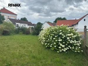 Prodej chalupy, Mlečice, 90 m2