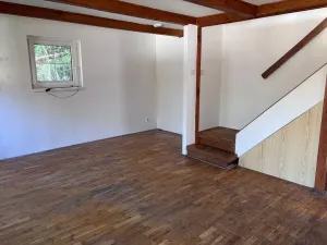 Pronájem rodinného domu, Jesenice, 120 m2