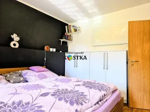 Prodej rodinného domu, Nový Jičín, 142 m2