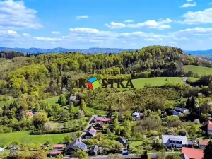 Prodej rodinného domu, Nový Jičín, 142 m2