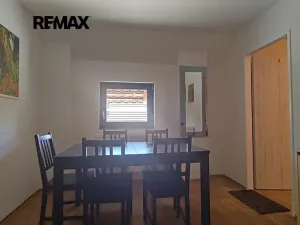 Pronájem ubytování, Drahelčice, V Brance, 164 m2