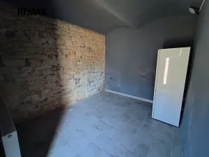 Pronájem ubytování, Drahelčice, V Brance, 164 m2