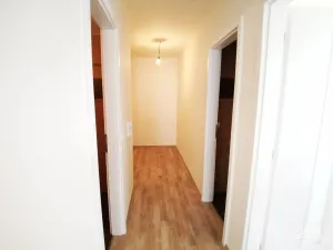 Pronájem bytu 2+kk, Jihlava, Vrchlického, 63 m2