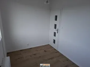 Prodej bytu 3+kk, Chomutov, Březenecká, 59 m2