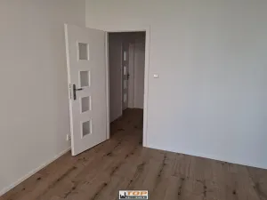 Prodej bytu 3+kk, Chomutov, Březenecká, 59 m2