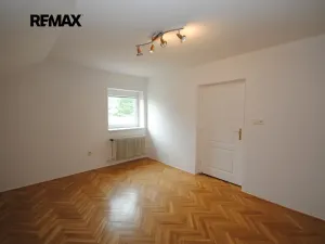 Prodej bytu 4+1, Humpolec, 102 m2