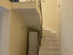 Prodej rodinného domu, Balčik, Bulharsko, 180 m2