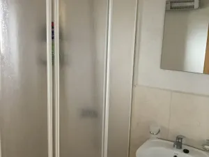 Prodej rodinného domu, Balčik, Bulharsko, 180 m2