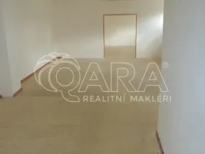 Pronájem obchodního prostoru, Nový Jičín, K Nemocnici, 230 m2