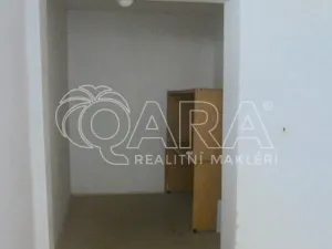 Pronájem obchodního prostoru, Nový Jičín, K Nemocnici, 230 m2