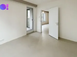 Pronájem kanceláře, Ostrava, F. X. Riepla, 75 m2
