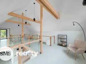 Prodej rodinného domu, Brumovice - Kolná, 100 m2