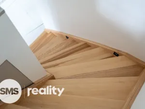 Prodej rodinného domu, Brumovice - Kolná, 100 m2