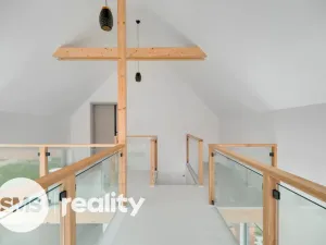 Prodej rodinného domu, Brumovice - Kolná, 100 m2