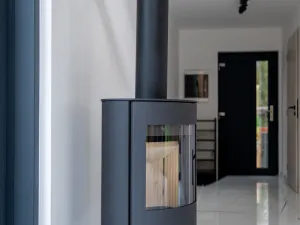Prodej rodinného domu, Brumovice - Kolná, 100 m2