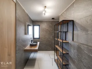 Prodej rodinného domu, Brumovice - Kolná, 100 m2