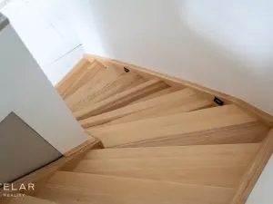 Prodej rodinného domu, Brumovice - Kolná, 100 m2