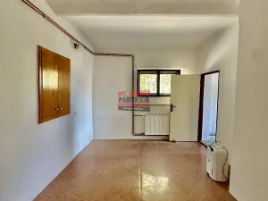Prodej rodinného domu, Drslavice, 110 m2