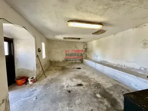 Prodej rodinného domu, Drslavice, 110 m2