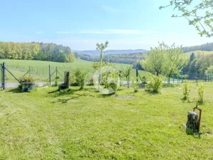 Prodej chaty, Fryšták - Vítová, 58 m2