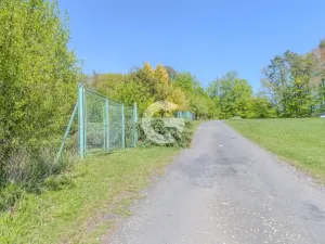 Prodej chaty, Fryšták - Vítová, 58 m2