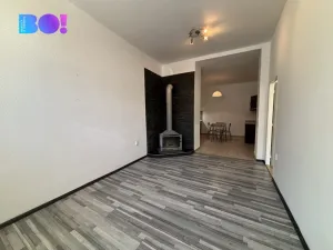 Prodej bytu 3+1, Kojetín, Masarykovo náměstí, 68 m2