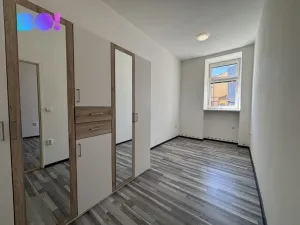 Prodej bytu 3+1, Kojetín, Masarykovo náměstí, 68 m2