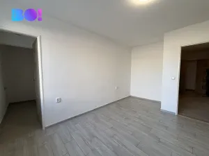 Prodej bytu 3+1, Kojetín, Masarykovo náměstí, 68 m2
