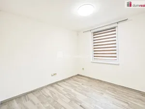 Pronájem bytu 2+1, Mikulov, Zámecká, 38 m2