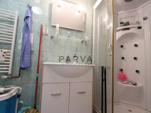 Prodej chaty, Bohutín, 75 m2