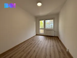 Pronájem bytu 3+1, Hranice, Hromůvka, 76 m2