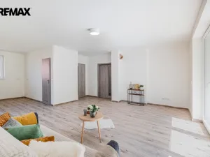Prodej rodinného domu, Libušín, Nepřímská II, 91 m2