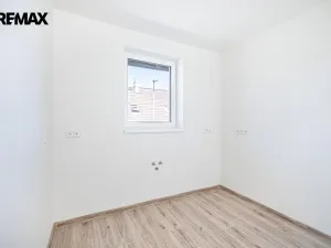Prodej rodinného domu, Libušín, Nepřímská II, 91 m2