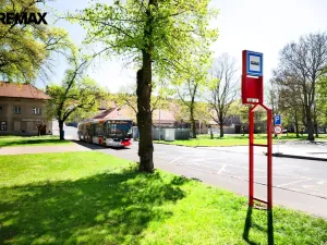 Prodej rodinného domu, Libušín, Nepřímská II, 91 m2
