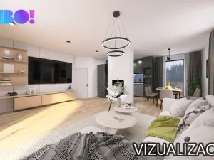 Prodej rodinného domu, Medlovice, 158 m2