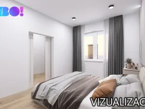 Prodej rodinného domu, Medlovice, 158 m2