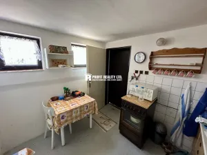 Prodej chaty, Beroun, Na Ptáku, 30 m2