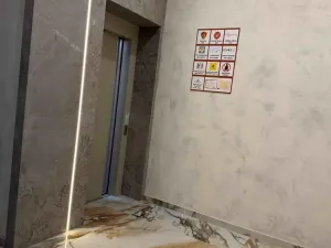 Prodej bytu 3+kk, Drač, 122 m2