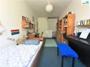 Prodej bytu 3+1, Beroun - Beroun-Město, Nerudova, 67 m2