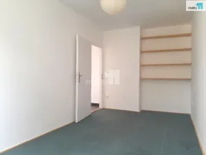 Prodej bytu 3+1, Beroun - Beroun-Město, Nerudova, 67 m2