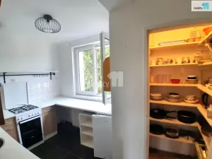 Prodej bytu 3+1, Beroun - Beroun-Město, Nerudova, 67 m2